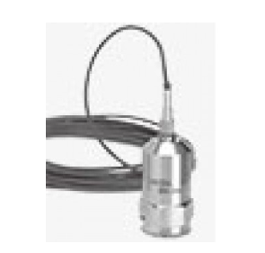 SHOWA SOKKI昭和測器 加速傳感器 Model-2380