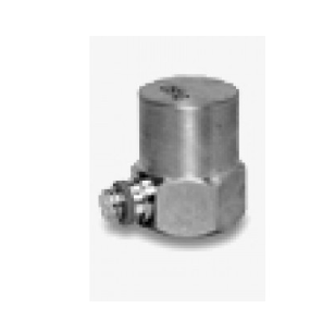 SHOWA SOKKI昭和測(cè)器 加速傳感器 Model-2430
