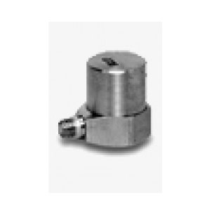 SHOWA SOKKI昭和測器 加速傳感器 Model-2431