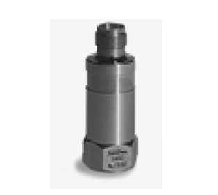 SHOWA SOKKI昭和測器 加速傳感器 Model-2450