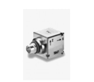 SHOWA SOKKI昭和測器 加速傳感器 Model-2461A