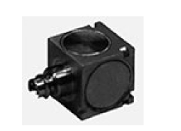 SHOWA SOKKI昭和測器 加速傳感器 Model-2463