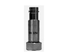 SHOWA SOKKI昭和測器 加速傳感器 Model-2471