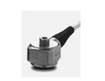 SHOWA SOKKI昭和測(cè)器 加速傳感器 Model-2475