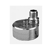 SHOWA SOKKI昭和測(cè)器 加速傳感器 Model-2478