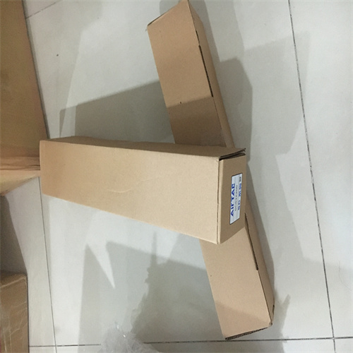 AIRTAC復(fù)動(dòng)型雙作用氣缸HFT32X150S特征