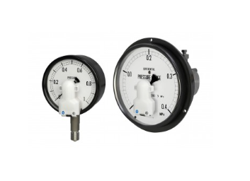 NAGANO长野计器 无线指针读取器 BR03