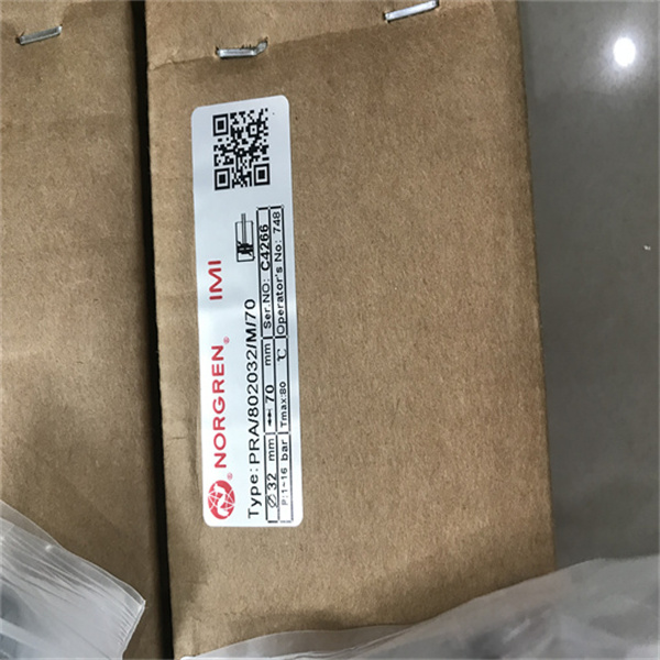 諾冠兩位三通電磁閥8273468.9301.02400