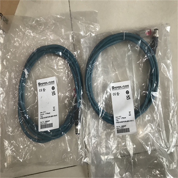 防護等級AB存儲模塊1734-OE2V