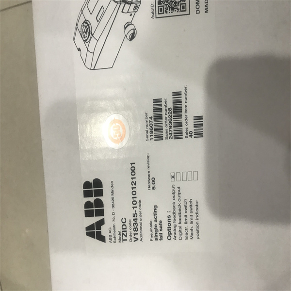多種規(guī)格描述AB計時器1734-TOP   