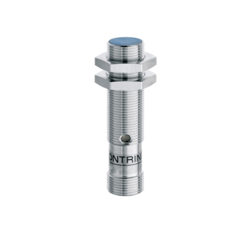 CONTRINEX瑞士 ISWE-M12MP-NSS-A0 電感式傳感器 大連