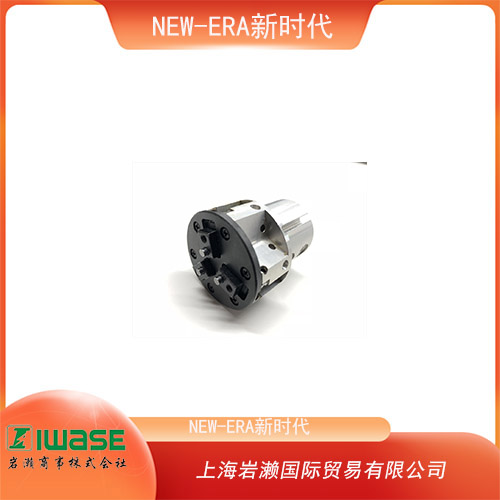 NEW-ERA新時(shí)代 三爪平行卡爪 HP05-20-L