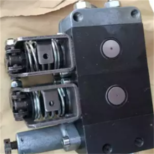 hawe哈威HRP系列液控單向閥HRP4V-WH?1?H/B?0,4-WG?230