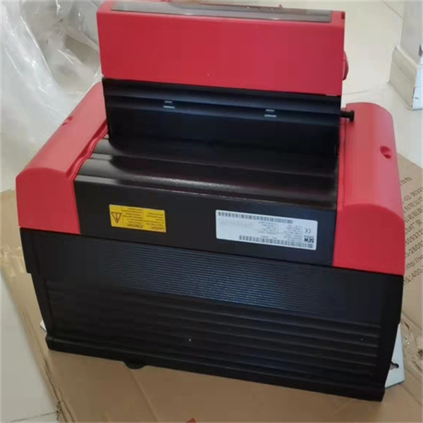 DEH11B伺服控制器MDX61B0450-503-4-00帶擴(kuò)展板DIO11B