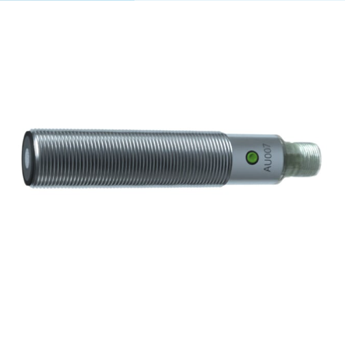 AUTOSEN德國 AU007 超聲波開關(guān) 傳感器  鄭州