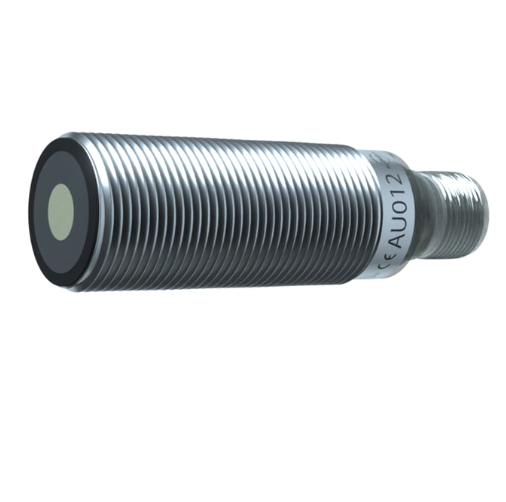 AUTOSEN德國 AU012 超聲波開關(guān) 傳感器  張家口