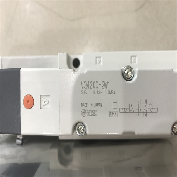 SMC過濾調(diào)壓閥IT2040-02   