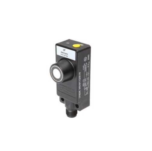IPF德國 UT98C454 超聲波傳感器 寧波