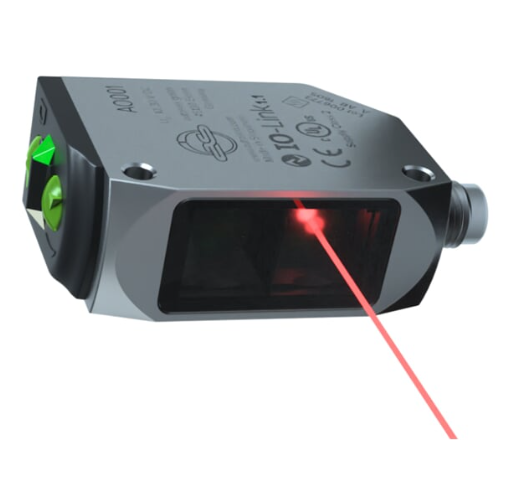 AUTOSEN德國  AO001 漫反射傳感器 北京