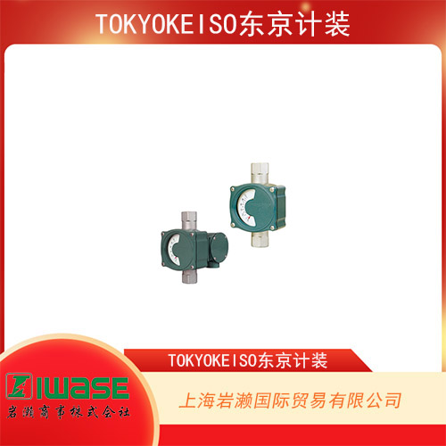 TOKYOKEISO東京計(jì)裝 含氟聚合物吹掃儀P-710系列 