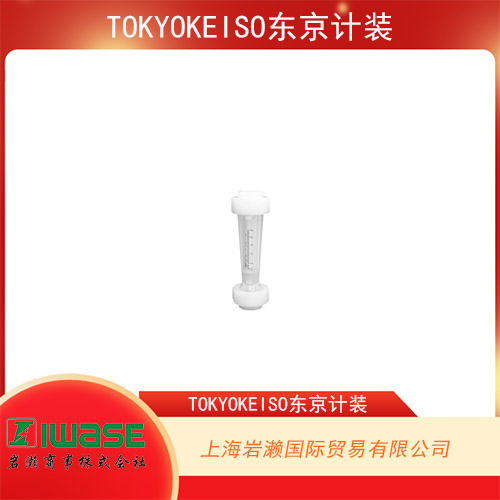 巖瀨供應(yīng) TOKYOKEISO東京計(jì)裝 緊湊型吹掃儀 XP系列