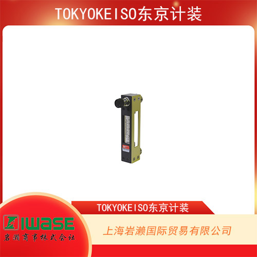 TOKYOKEISO東京計(jì)裝 高性能超聲波流量計(jì) UL6300 V2-JEx
