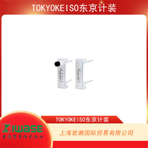 TOKYOKEISO東京計(jì)裝 含氟聚合物吹掃儀P-771 