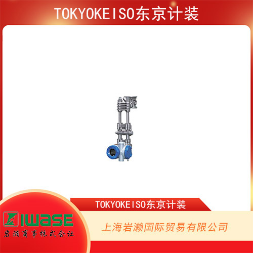 TOKYOKEISO東京計(jì)裝 外夾式超聲波流量計(jì) UL330R
