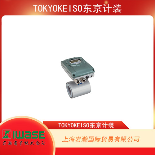 TOKYOKEISO東京計裝 含氟聚合物吹掃儀 P-772