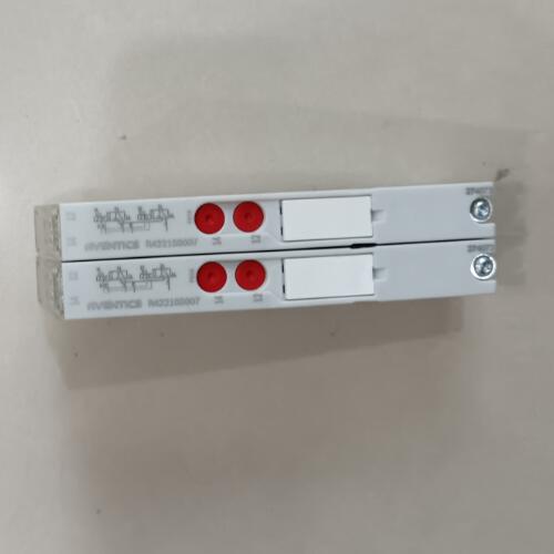 參考數(shù)據(jù)R422103000安沃馳二位五通換向閥