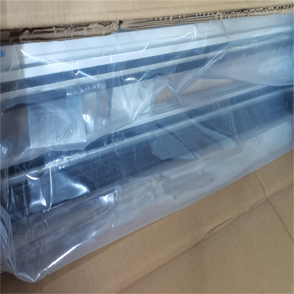 德國FESTO貼偏傳感器SDBT-MS-20NL-ZN-E-5-LE-EX6