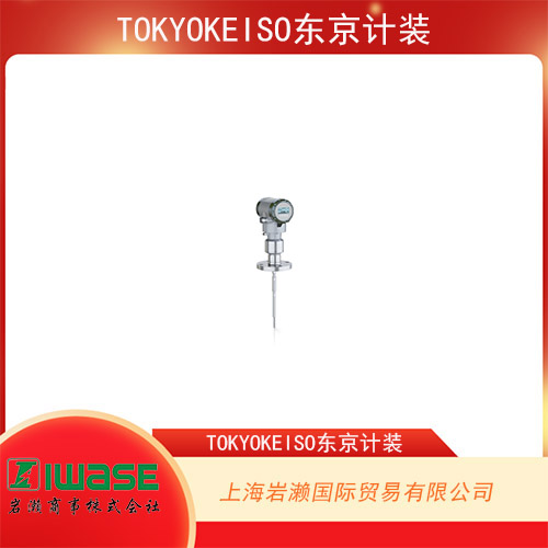 TOKYOKEISO東京計(jì)裝 船用磁性浮子液位計(jì)SPT7200N系列 