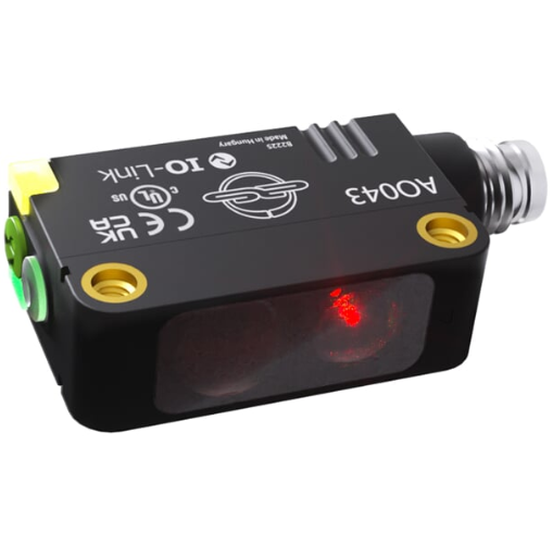 AUTOSEN德國(guó)  AO043 漫反射傳感器 張家口