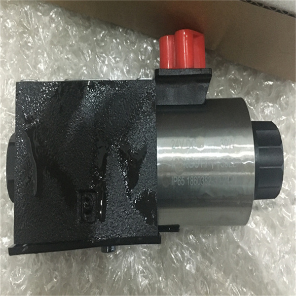 PARKER液壓馬達TG0530MS050AAAB材質(zhì)說明