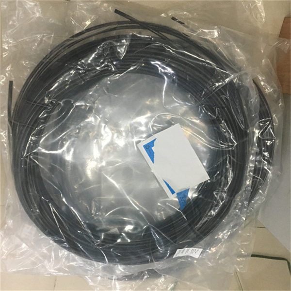 德國(guó)FESTO黑色氣管PAN-MF-6X1-SW