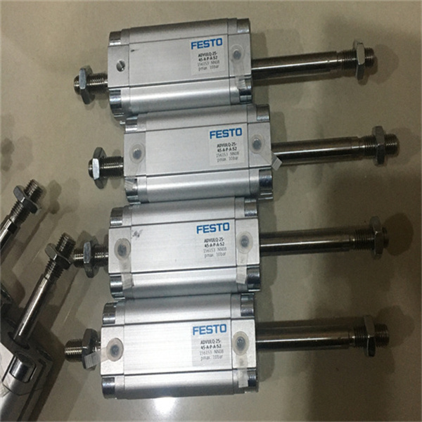 德國(guó)FESTO無(wú)桿氣缸DSBC-100-80-PPVA-R3P2
