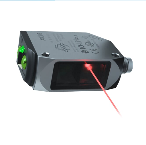 AUTOSEN德國  AO002 反射面激光傳感器  上海