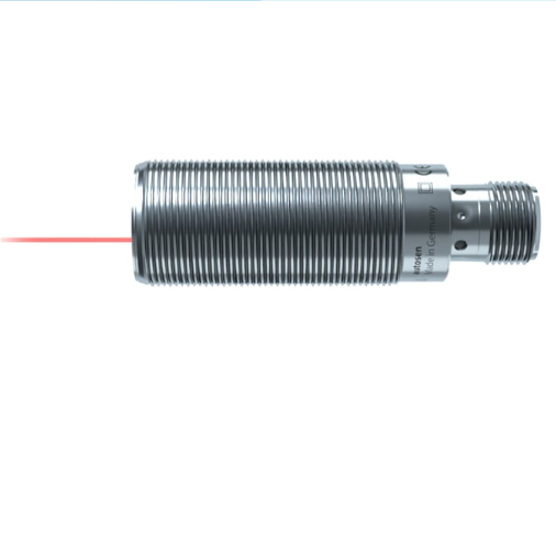 AUTOSEN德國  AO014 反射面激光傳感器  張家口