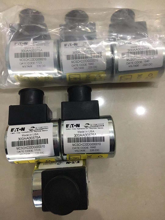 威格士單向節(jié)流閥FT1253/5-02-12-G-V-MP材質(zhì)說(shuō)明