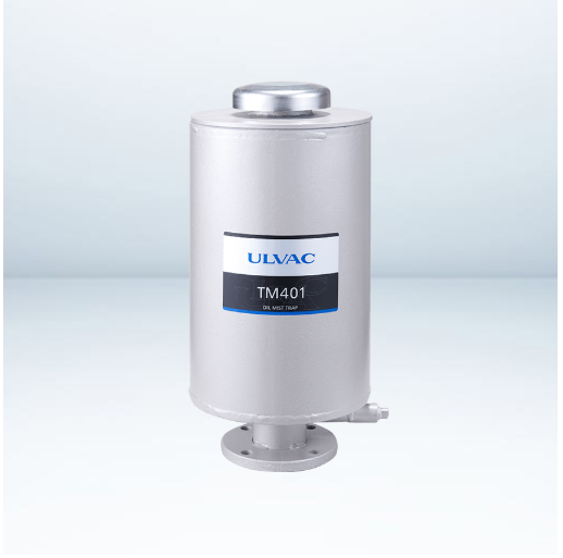 ULVAC愛發(fā)科 油旋轉(zhuǎn)真空泵 TM401