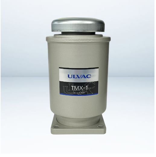 ULVAC愛發(fā)科 油旋轉真空泵 TMX-1