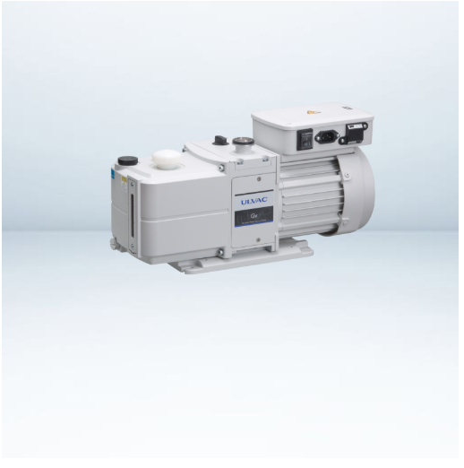 ULVAC愛(ài)發(fā)科 熱陰極電離真空計(jì) ST200-E