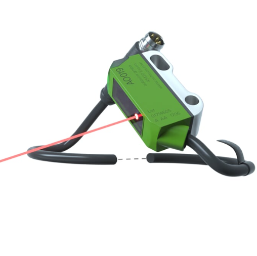 AUTOSEN德國 AO019 微型漫反射傳感器  上海