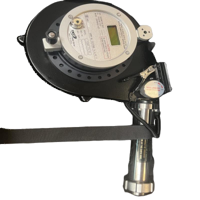 韓國TKT Tanktech油水界面儀三用尺密閉計量T2000-TFC-02