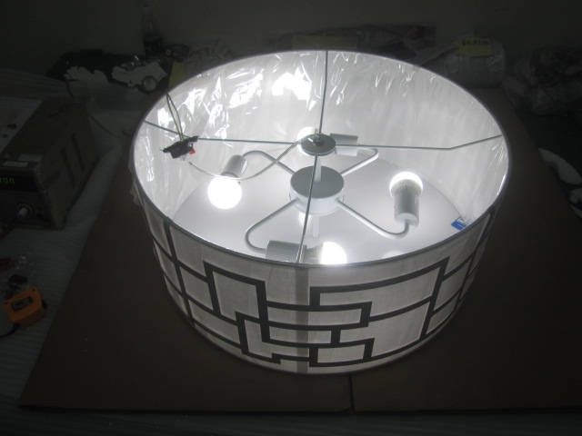 電燈泡的一些檢驗(yàn)標(biāo)準(zhǔn)和檢驗(yàn)產(chǎn)品質(zhì)量檢驗(yàn)驗(yàn)貨驗(yàn)廠公司