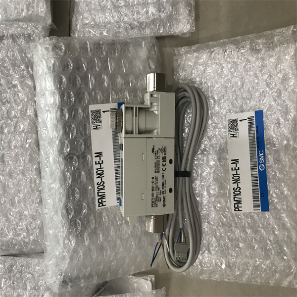  SMC小型電磁閥SY7120-4G-02  