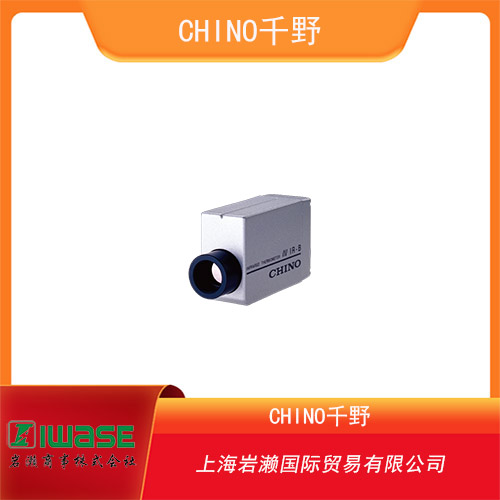 CHINO千野 高性能型單相晶閘管調(diào)整器 JU系列