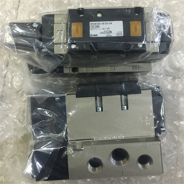 SMC控制閥AS2201F-02-10SA應用特點