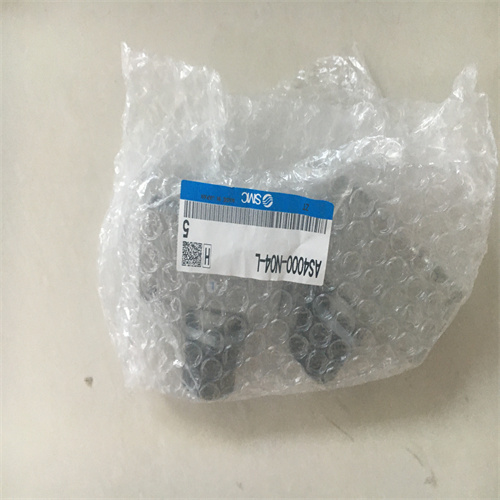 SMC標(biāo)準(zhǔn)型速度控制閥AS4000-03-L排氣節(jié)流