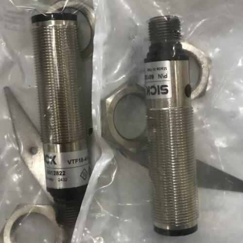施克漫反射光電開關(guān)VTE18-4P應(yīng)用參數(shù)